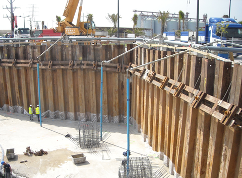 SHEET-PILING-IMPORTANT-WALL-RETENTION