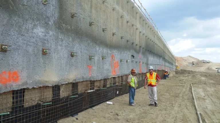 Shotcrete+Wall+16
