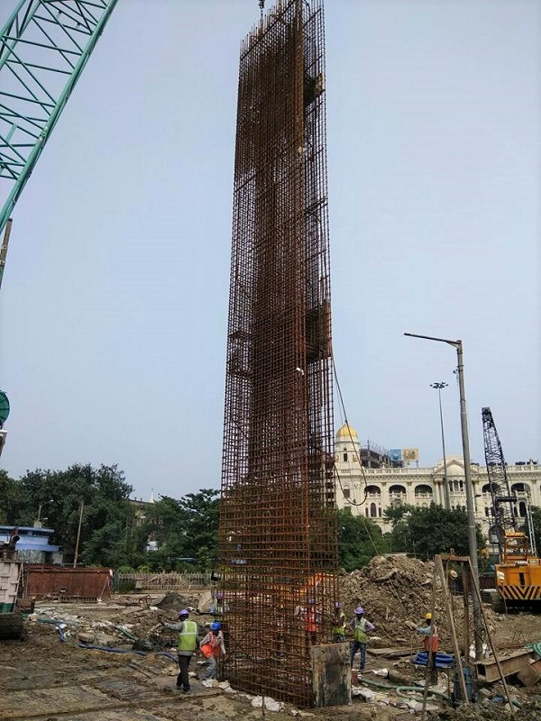 WhatsApp Image 2026-05-12 at 2.13